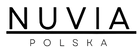 NUVIA POLSKA