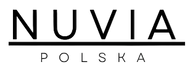 NUVIA POLSKA
