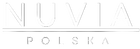 NUVIA POLSKA