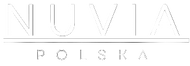 NUVIA POLSKA
