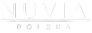 NUVIA POLSKA