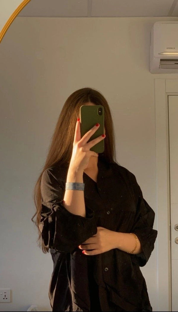 Społeczność Nuvia 