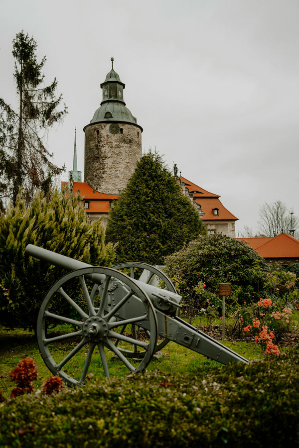 Społeczność Nuvia 