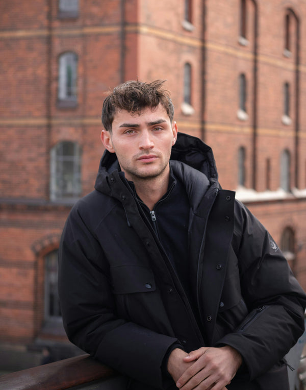 Społeczność Nuvia 